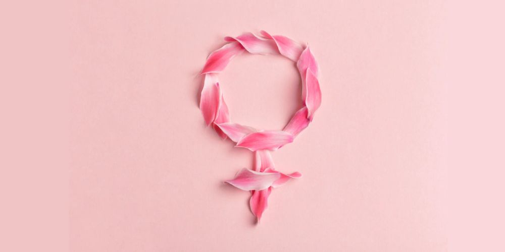 Estrogen Patches to Gel Conversion Guide - Menodoctor