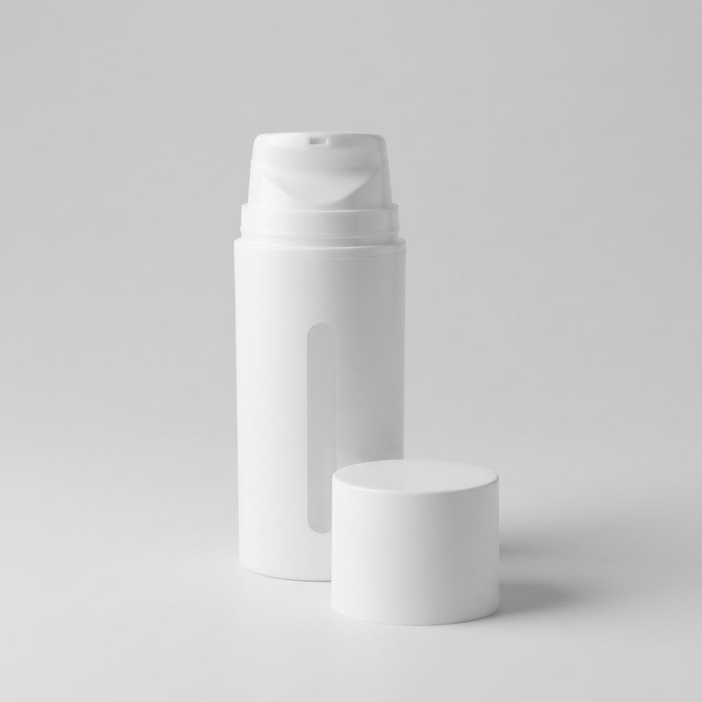 Menodoctor Pump Dispenser (for use with Testogel or Androfeme)