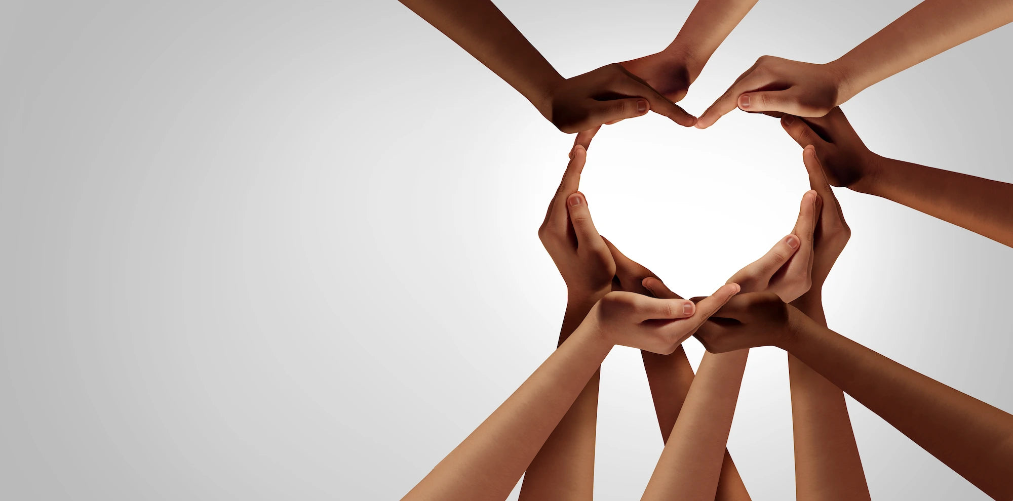 LOVE_HANDS_BANNER