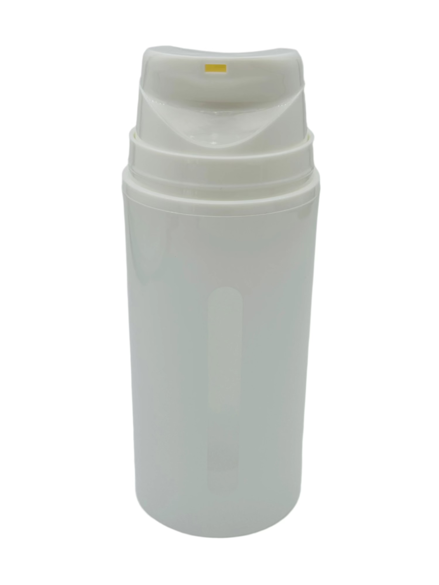 Testogel dispenser