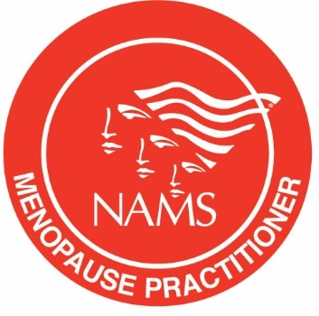 NAMS-LOGO