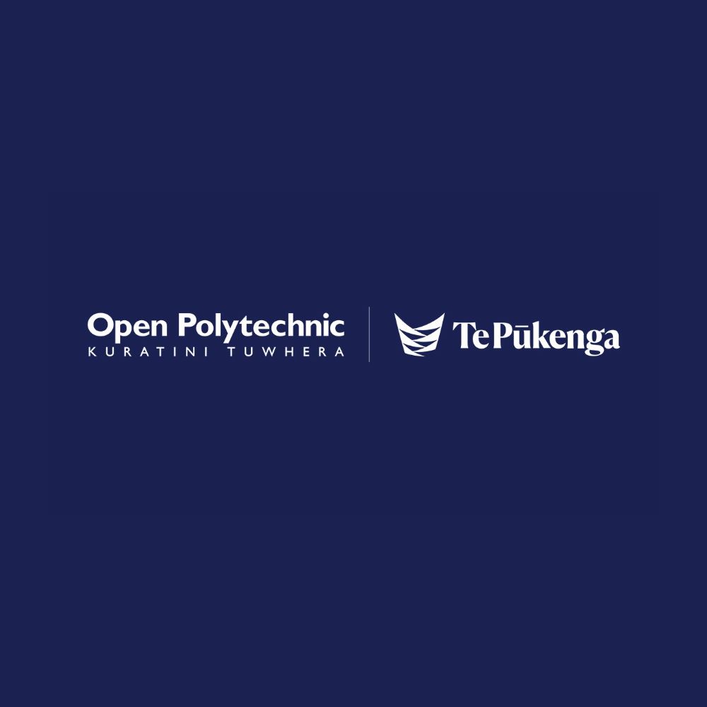 OPEN POLYTECHNIC