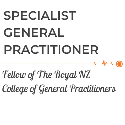 SPECIALIST_GENERAL_PRACTITIONER_Logo