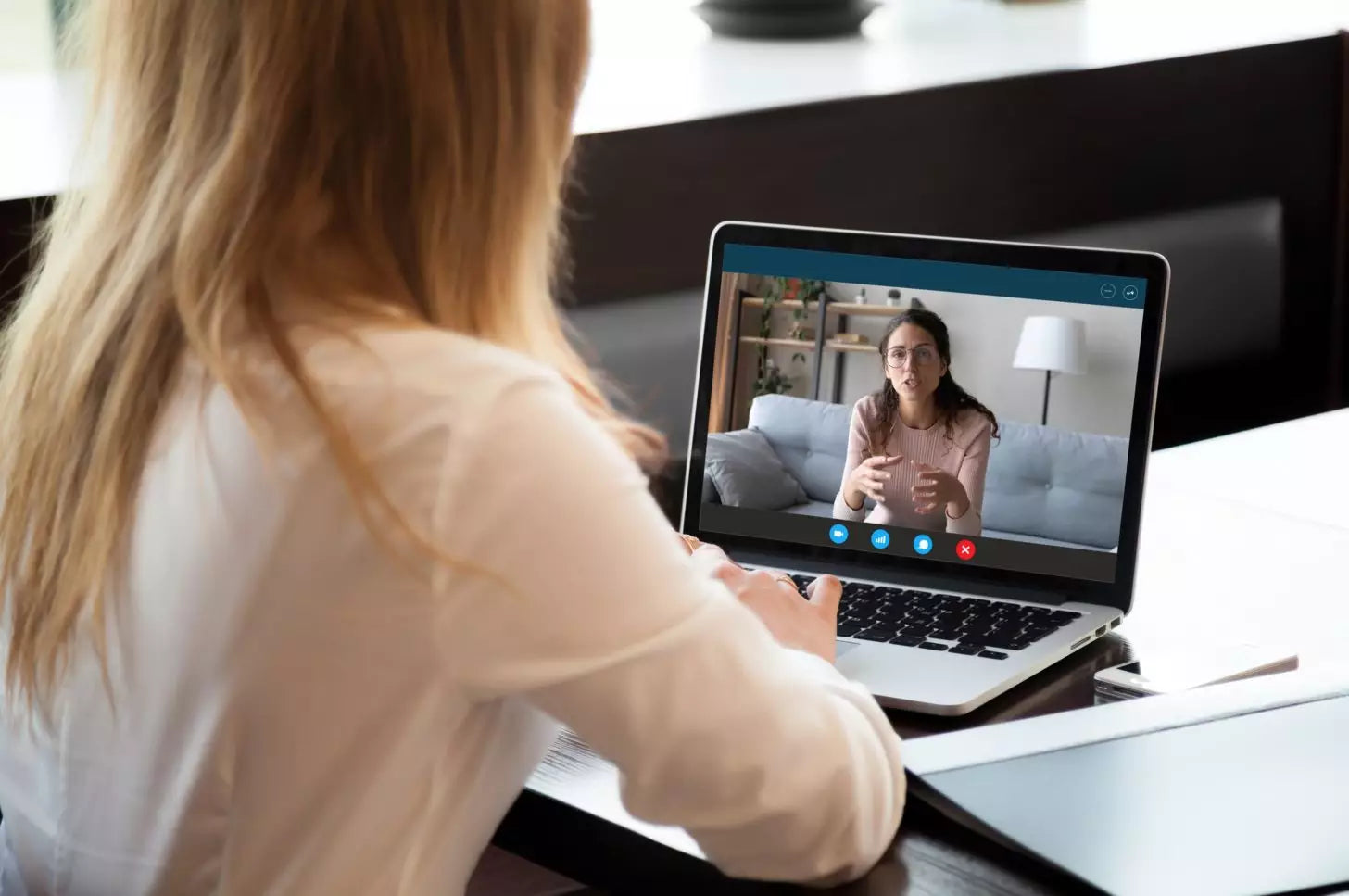 VIDEO-CONSULTATION_menodoctor