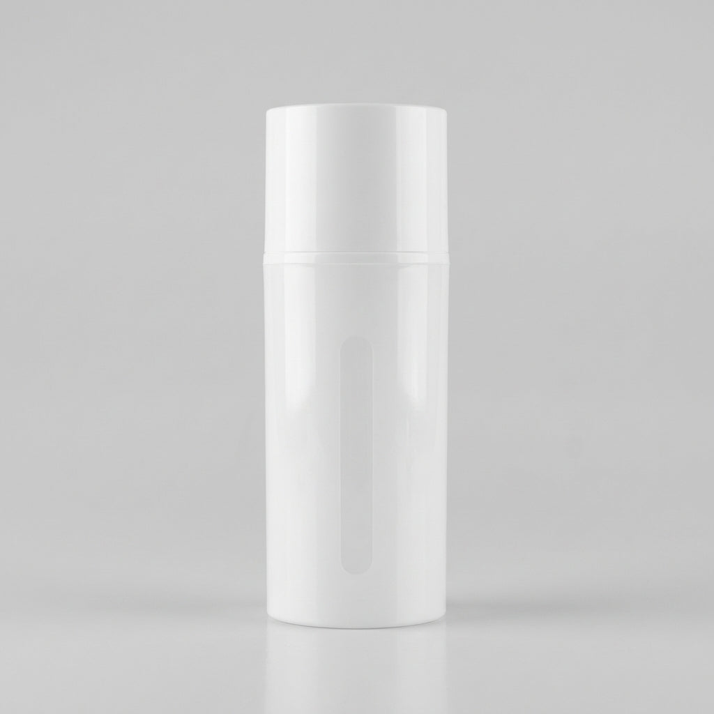 Menodoctor Pump Dispenser (for use with Testogel or Androfeme)