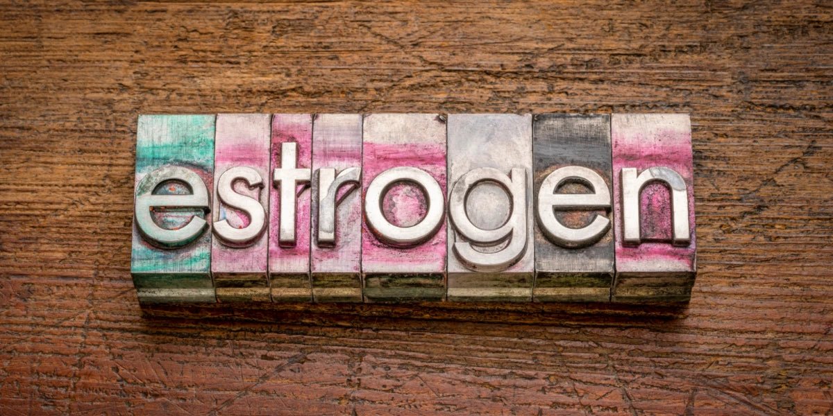 Estrogen FAQs - Menodoctor