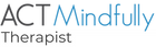 ACTMINDFULLY logo
