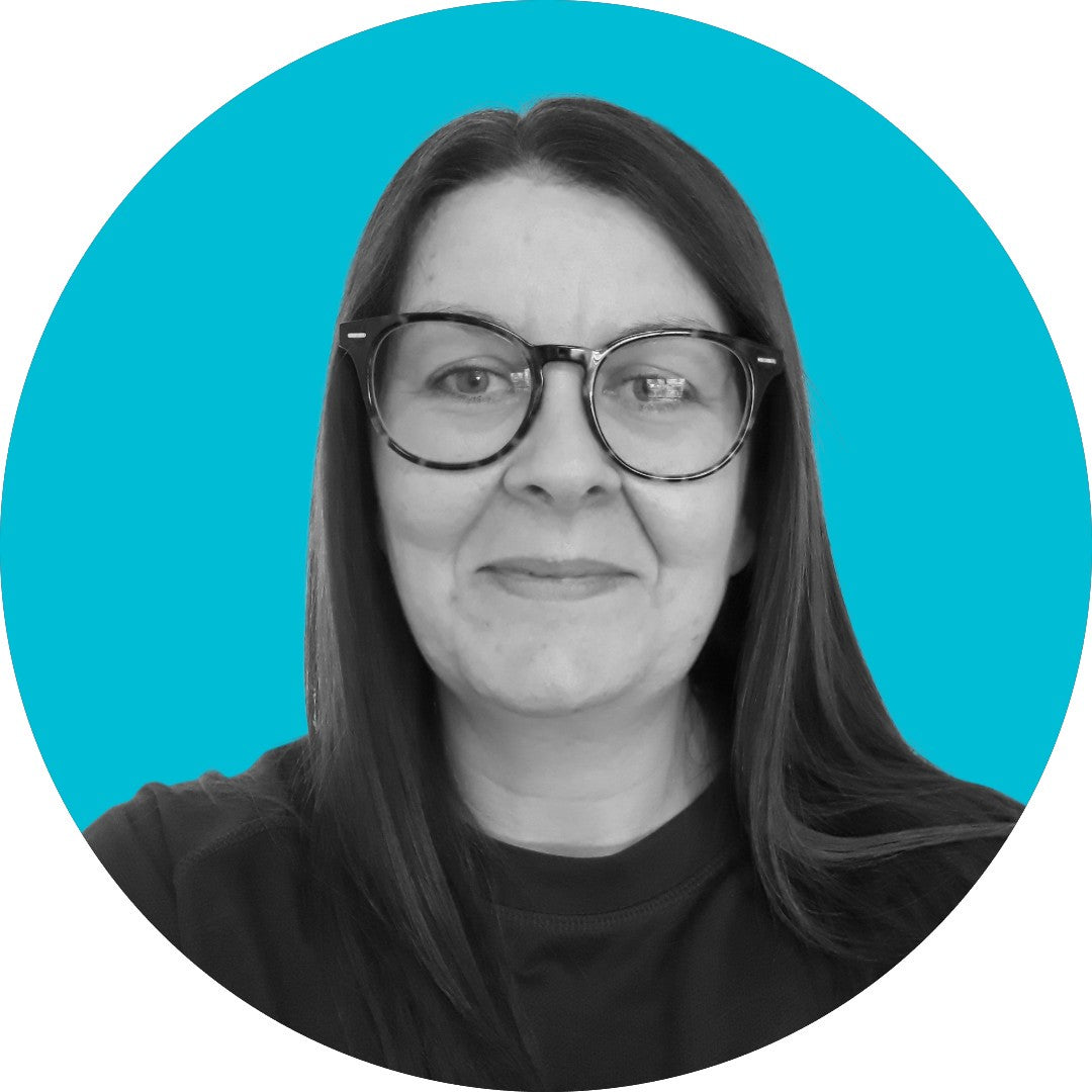 Dr Dawn Herbett
