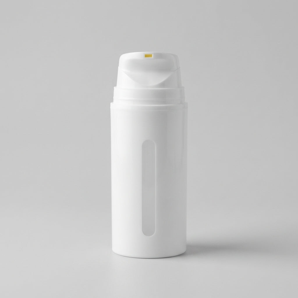 Menodoctor Pump Dispenser (for use with Testogel or Androfeme)