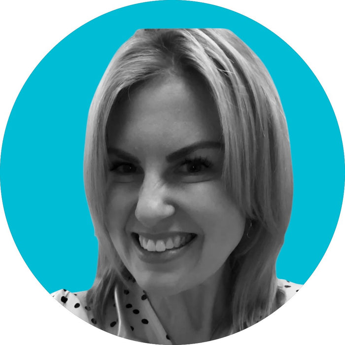 Dr Catherine Forshaw