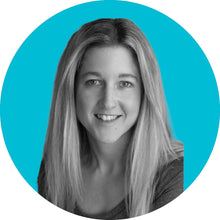 Dr Zoë Cruse