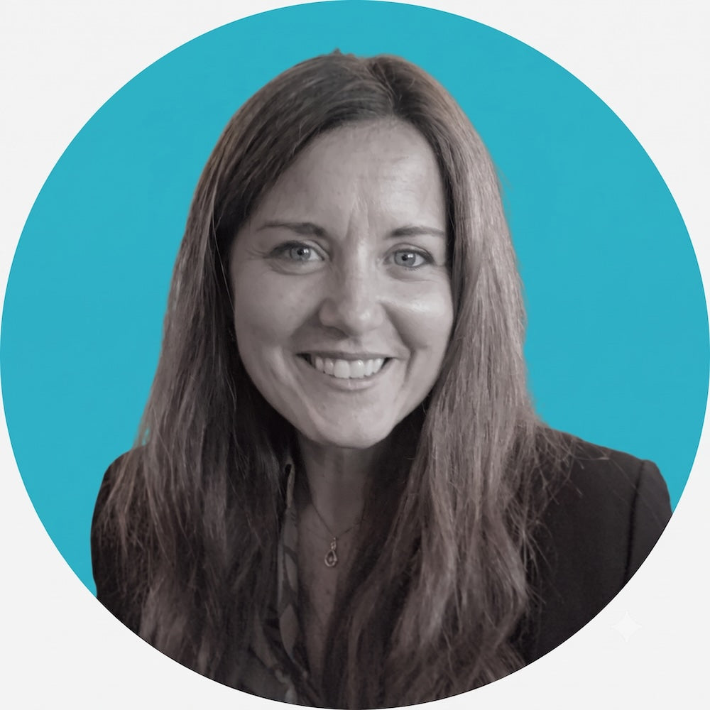 Dr Jane Knight