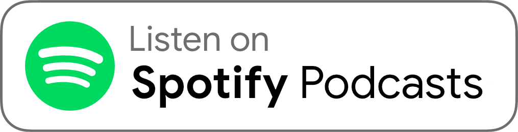 Spotify podcast logo