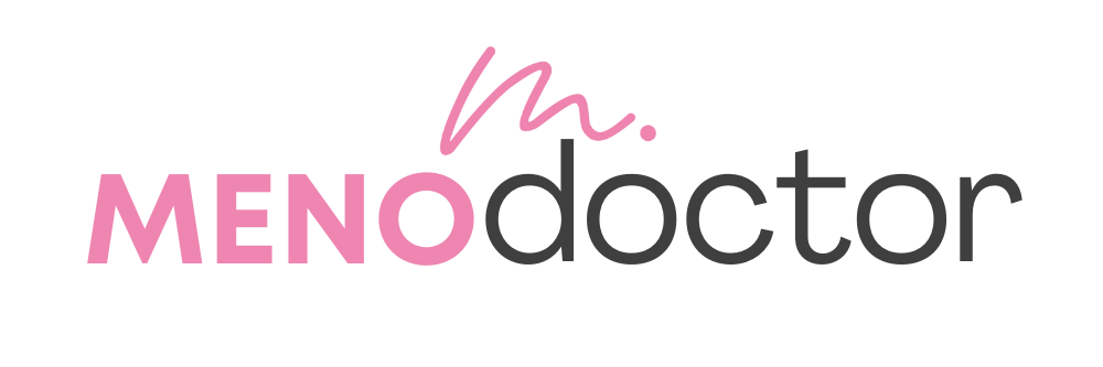Menodoctor