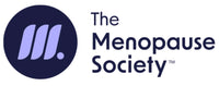 The_Menopause_Society_logo