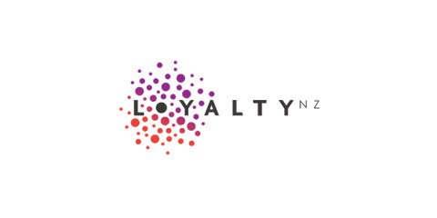 LOYALTY-NZ-LOGO