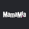 mama_mia_logo